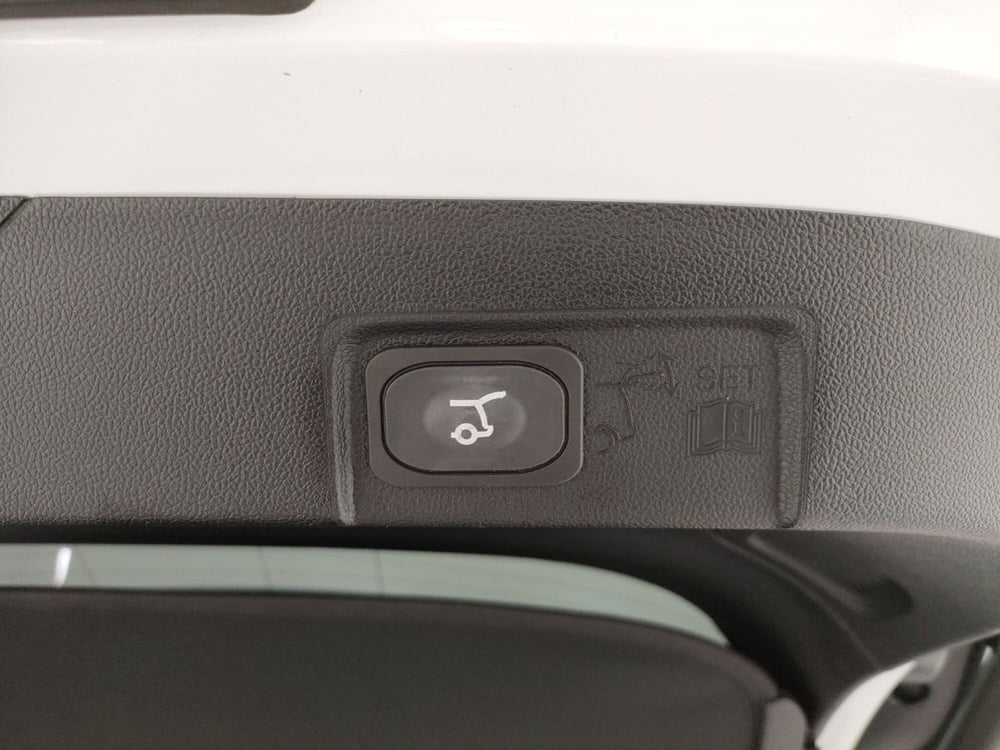 Ford Puma usata a Roma (11)