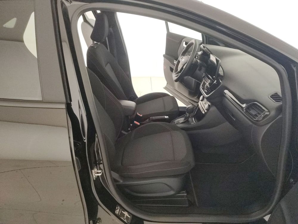 Ford Puma usata a Alessandria (10)