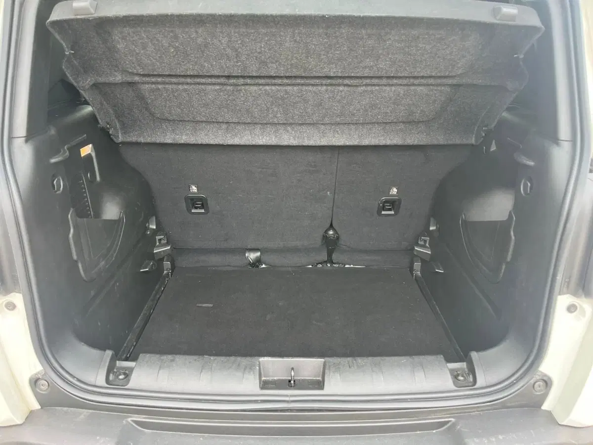 Jeep Renegade usata a Milano (10)