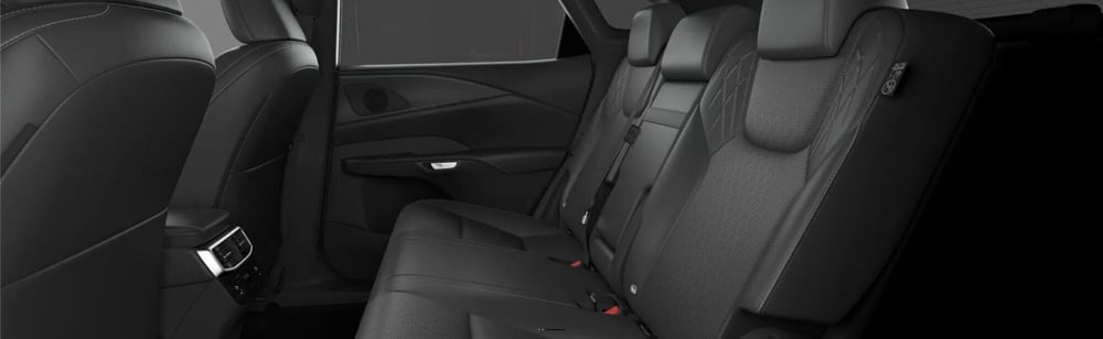 Lexus RX nuova a Cremona (9)