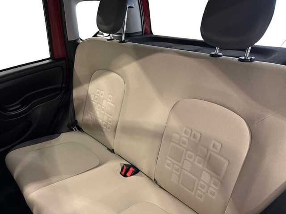 Fiat Panda usata a Napoli (16)