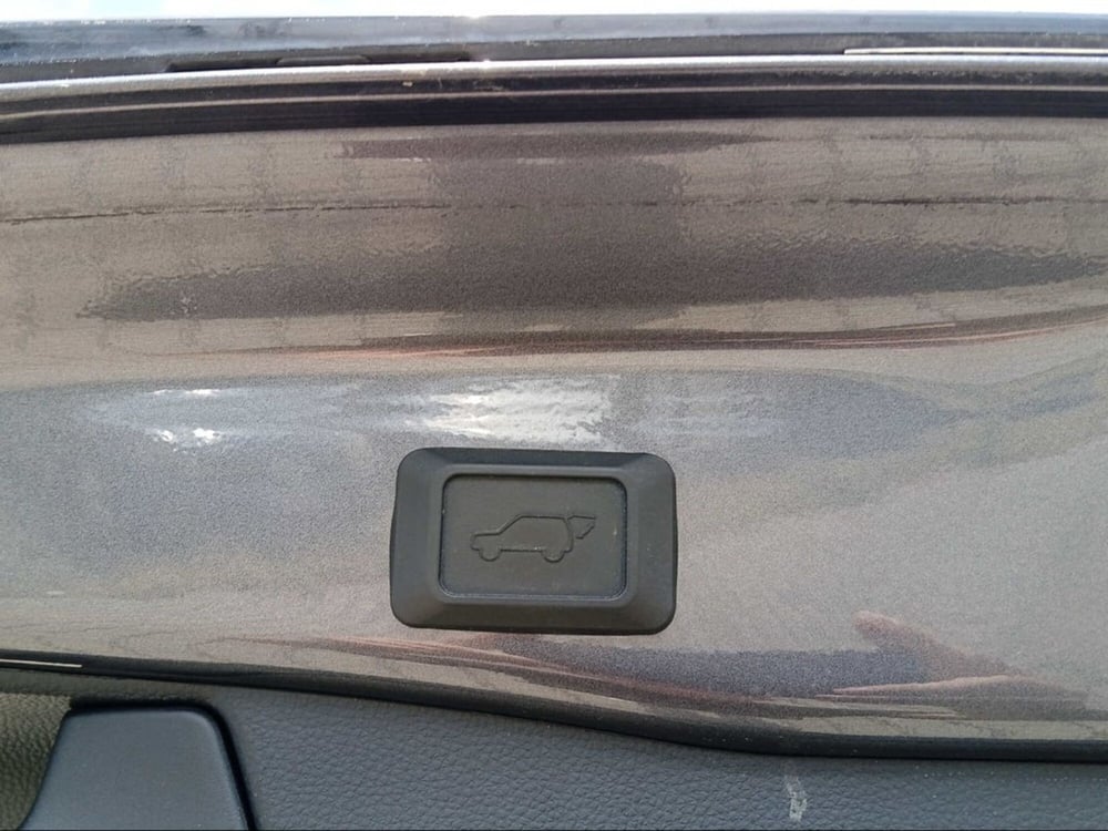 Toyota Rav4 usata a Livorno (15)