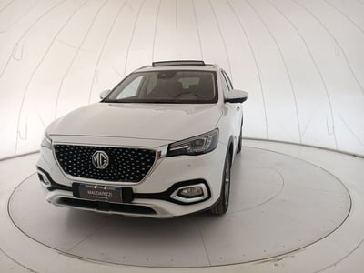 Mg HS HS 1.5T-GDI Comfort del 2023 usata a Bari