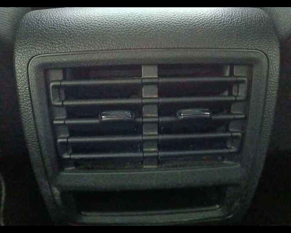 Volkswagen Golf usata a Roma (17)