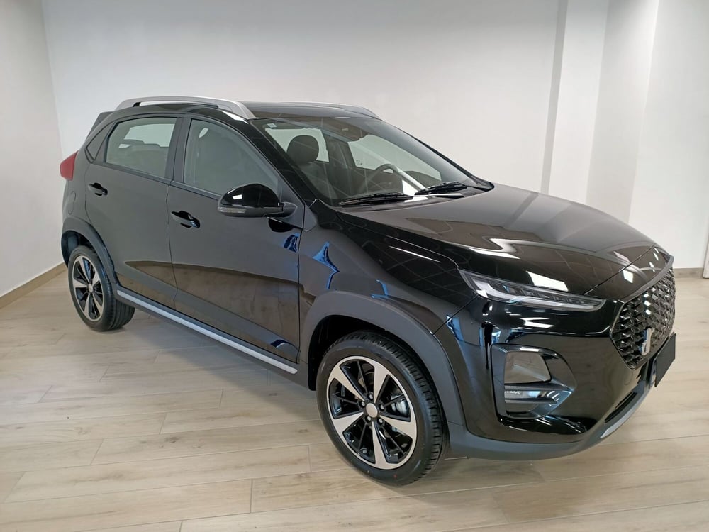 Dr dr 5.0 usata a Torino