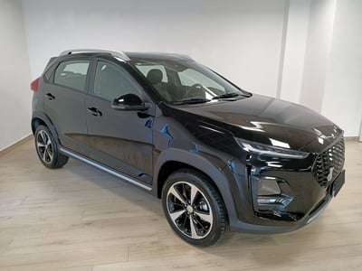 Dr dr 5.0 5.0 1.5 Bi-Fuel GPL del 2023 usata a Moncalieri