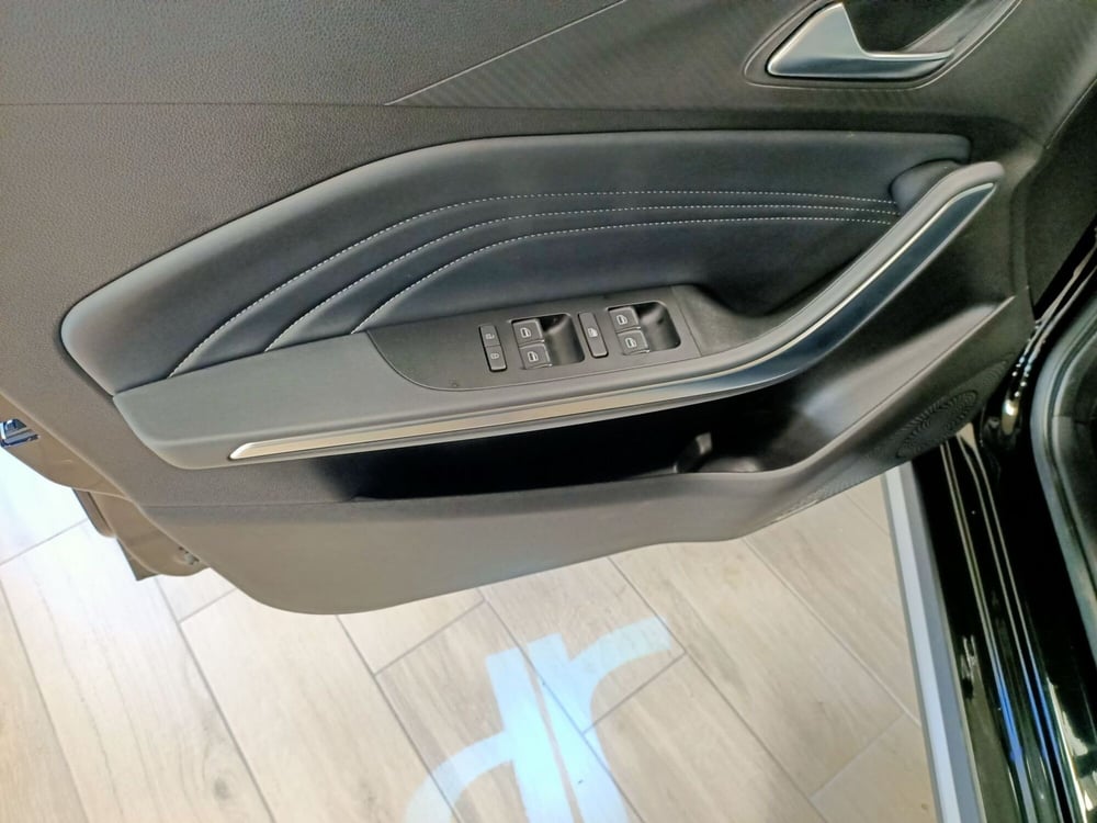 Dr dr 5.0 usata a Torino (13)