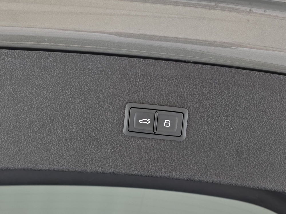 Audi Q5 usata a Alessandria (10)