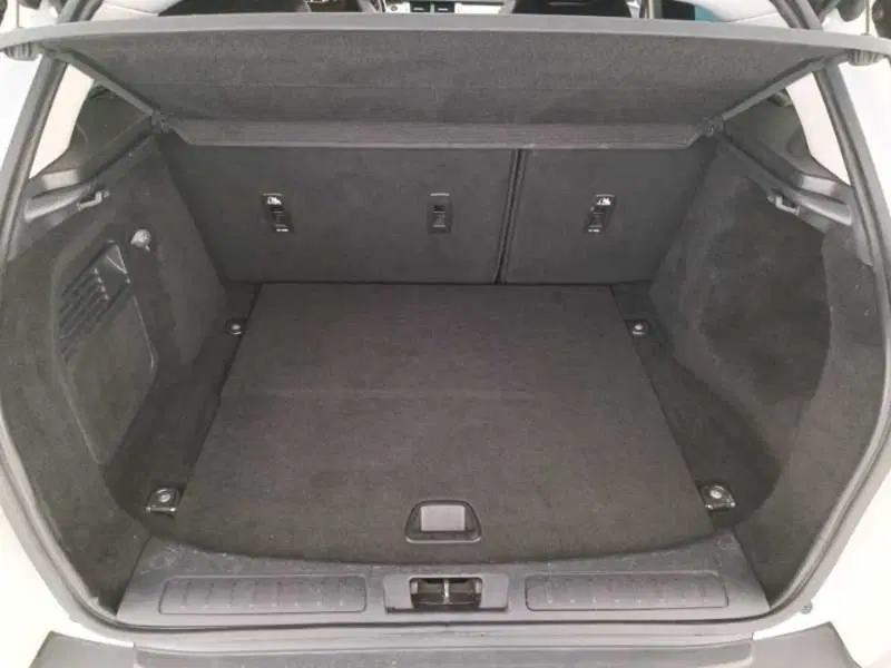 Land Rover Range Rover Evoque usata a Treviso (19)