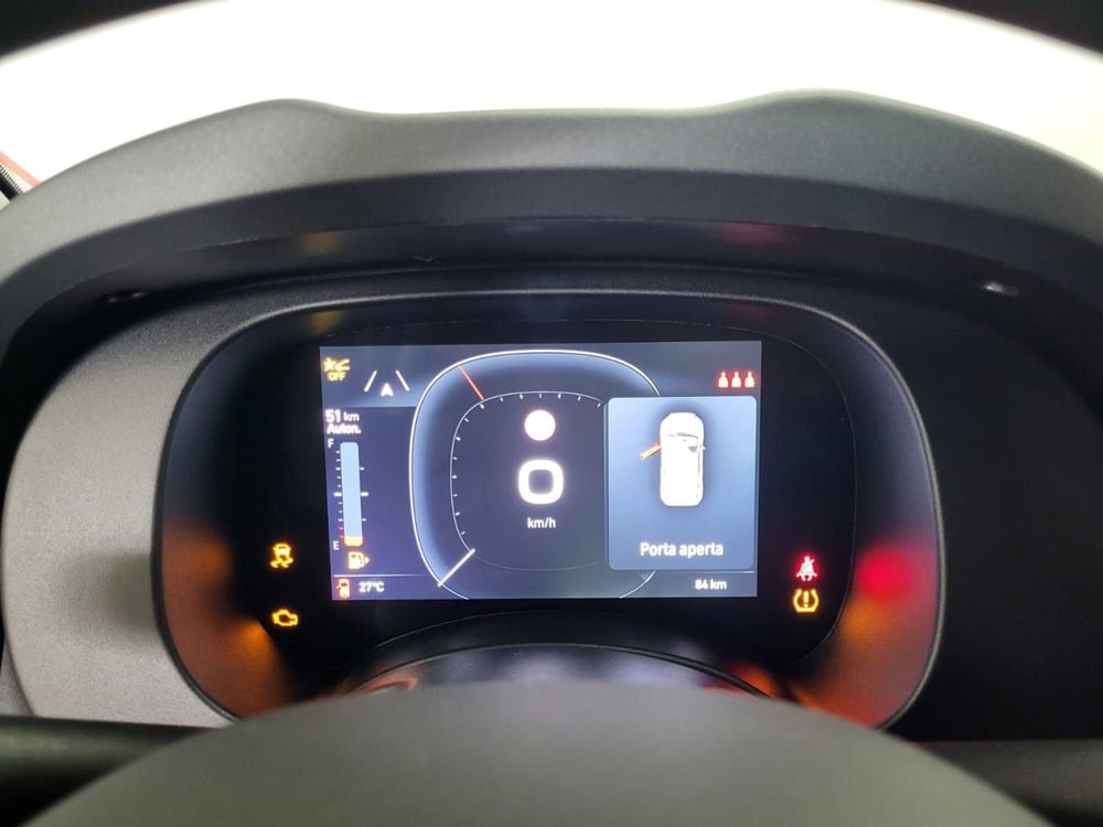 Fiat Panda nuova a Arezzo (12)