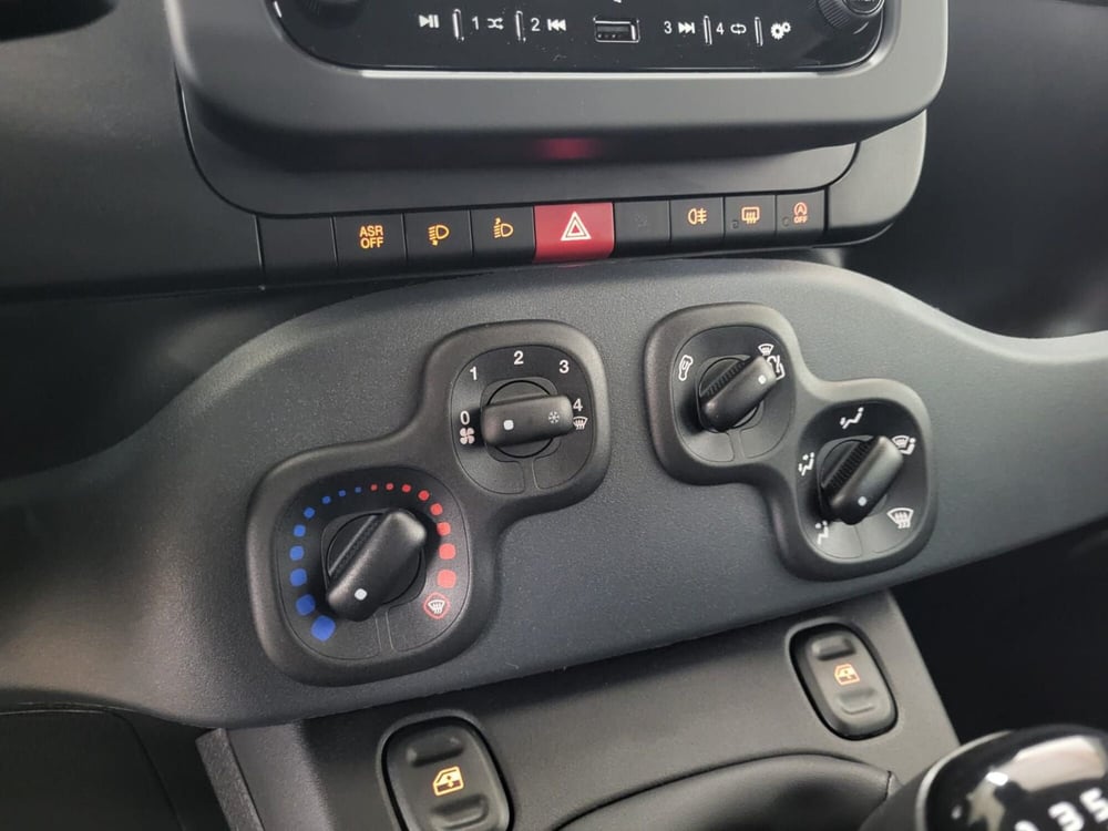Fiat Panda nuova a Arezzo (13)