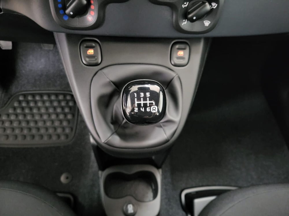 Fiat Panda nuova a Arezzo (14)