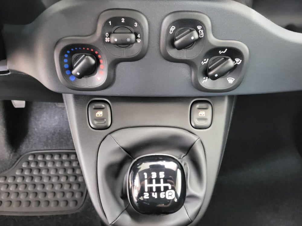 Fiat Panda nuova a Arezzo (15)