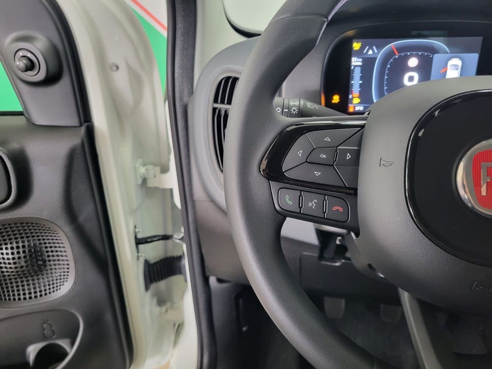 Fiat Panda nuova a Arezzo (16)