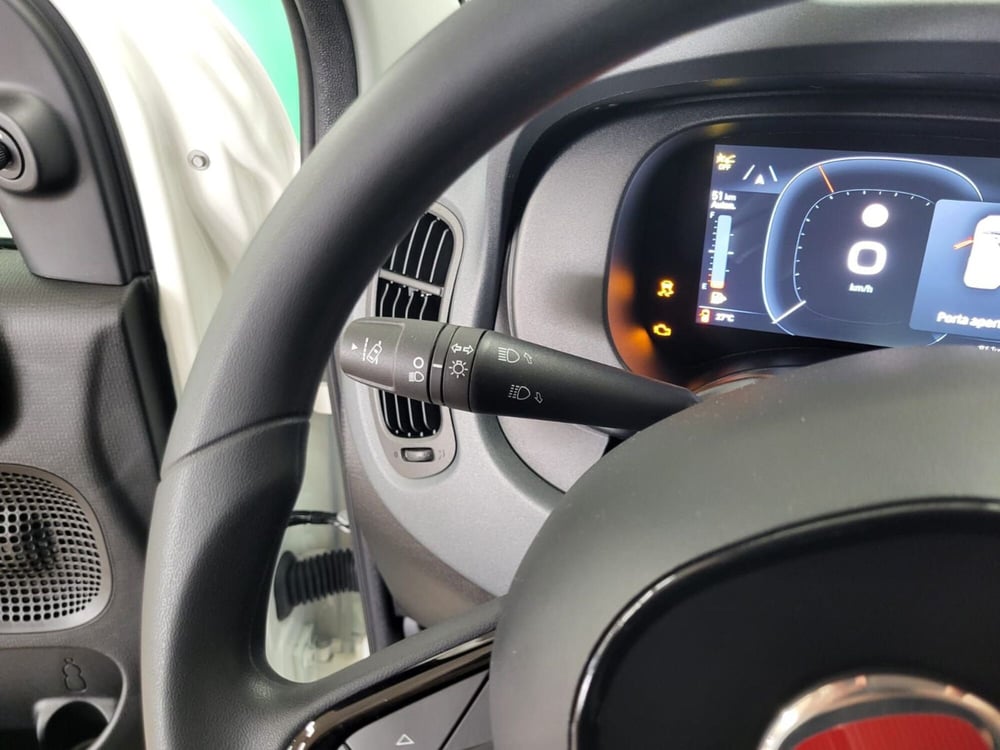 Fiat Panda nuova a Arezzo (18)