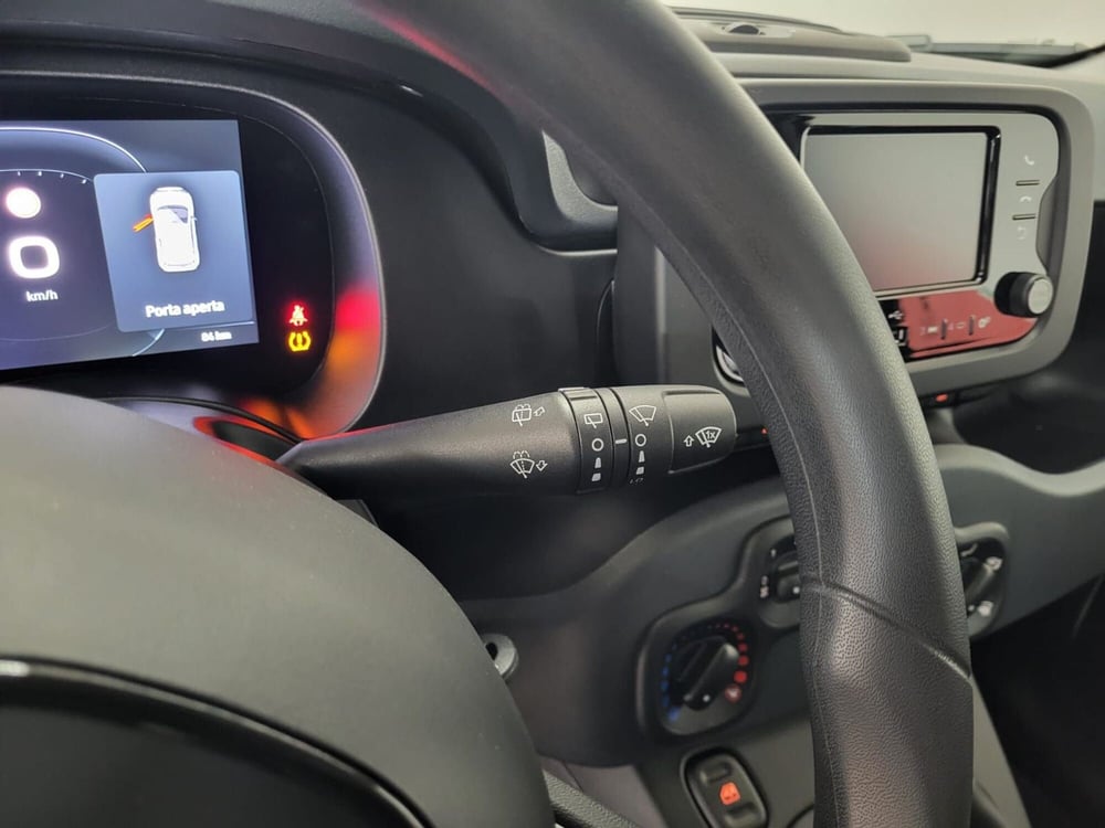 Fiat Panda nuova a Arezzo (19)