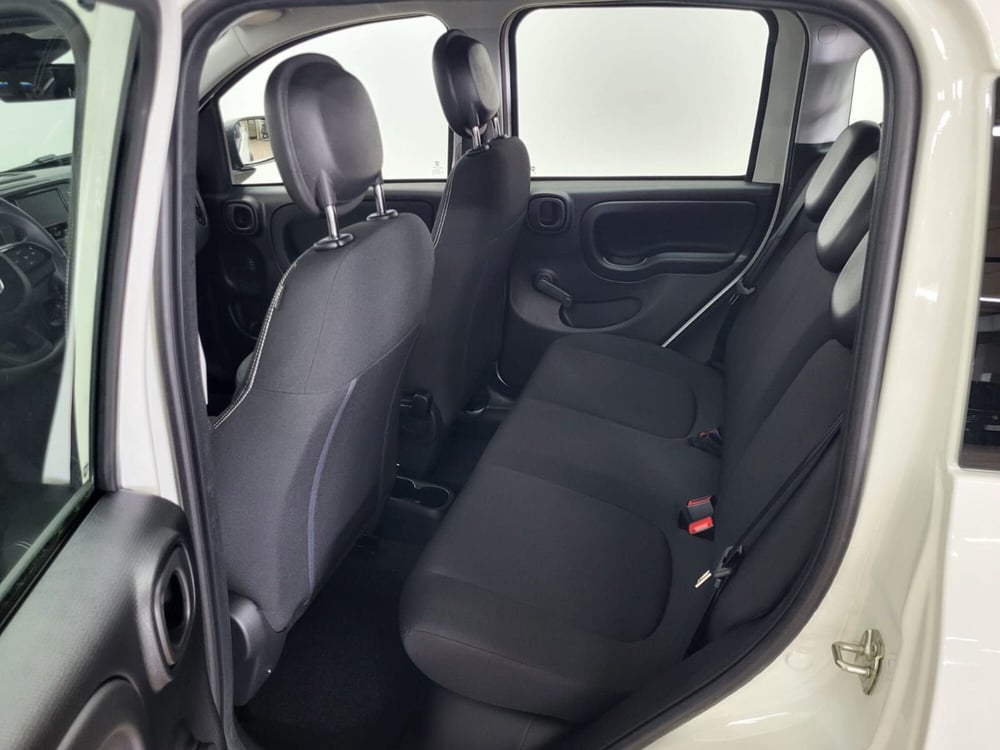 Fiat Panda nuova a Arezzo (6)