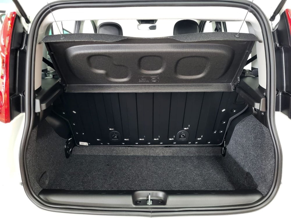 Fiat Panda nuova a Arezzo (9)