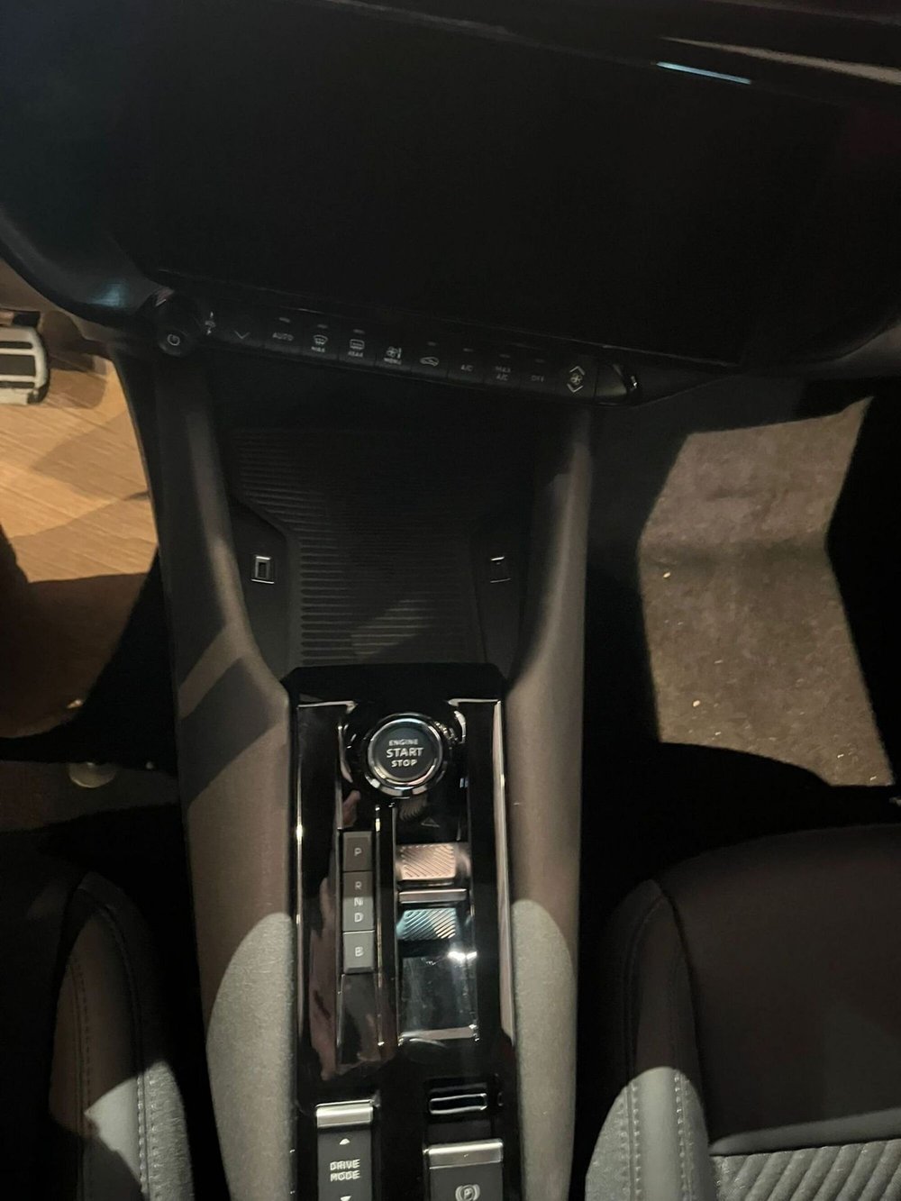 Alfa Romeo Junior nuova a Avellino (8)