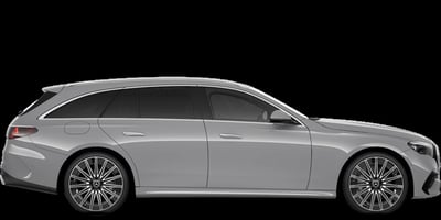 Mercedes-Benz Classe E Station Wagon 220 d AMG Line Premium auto nuova a Firenze