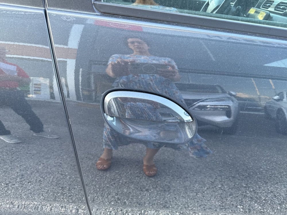 Dacia Duster usata a L'Aquila (12)