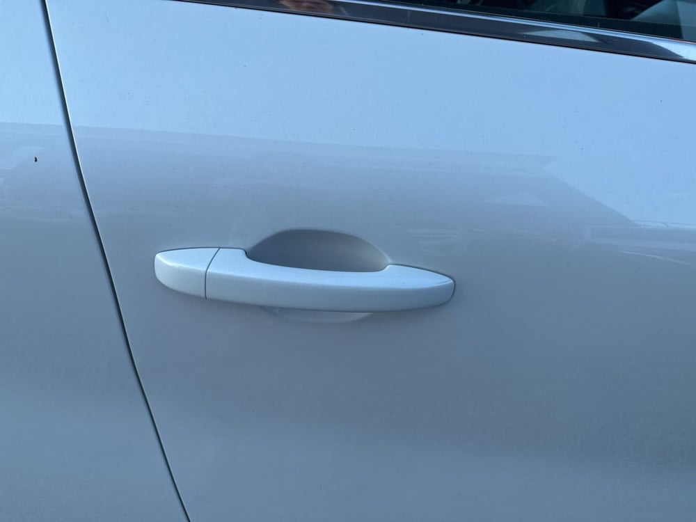 Renault Captur usata a L'Aquila (11)