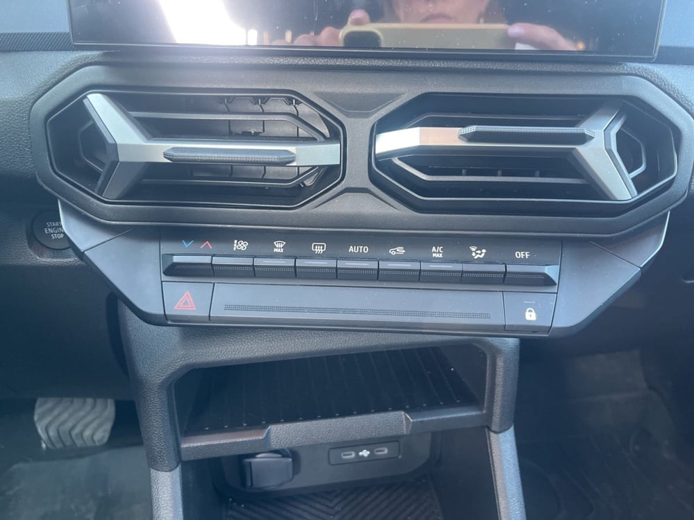 Dacia Duster usata a L'Aquila (13)