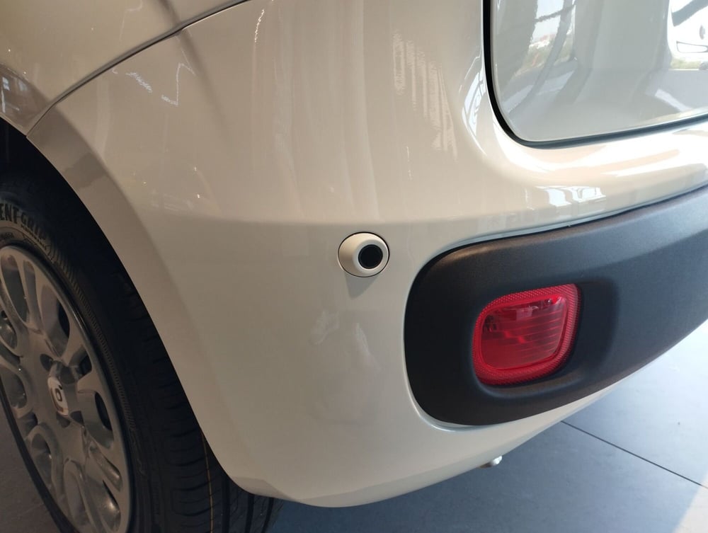 Fiat Panda nuova a Frosinone (16)