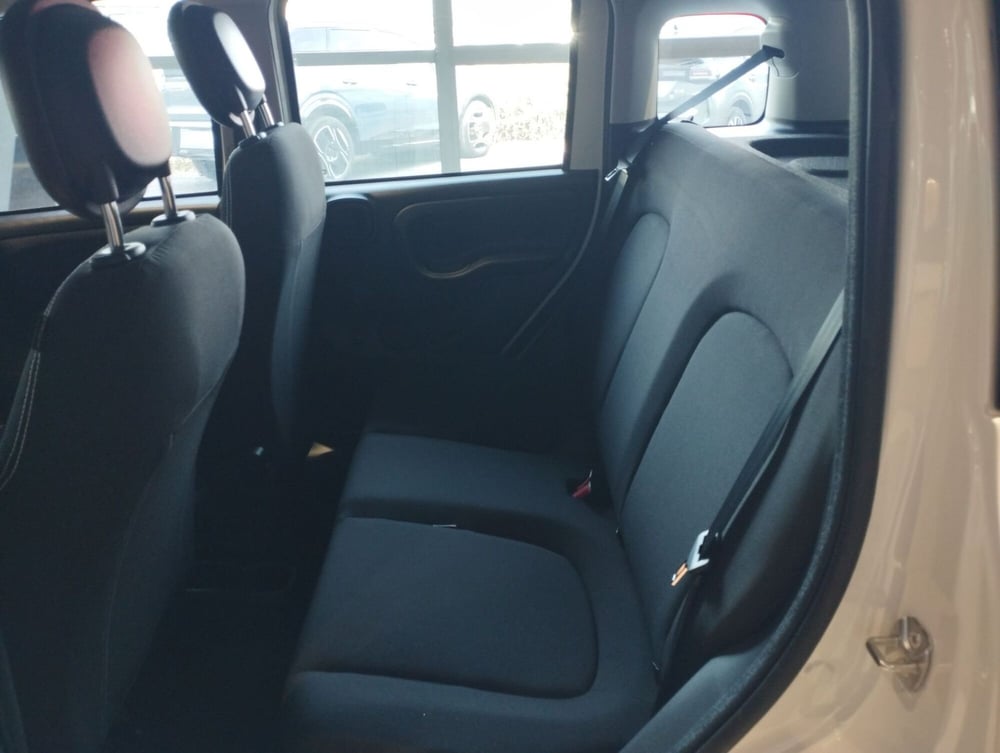 Fiat Panda nuova a Frosinone (9)
