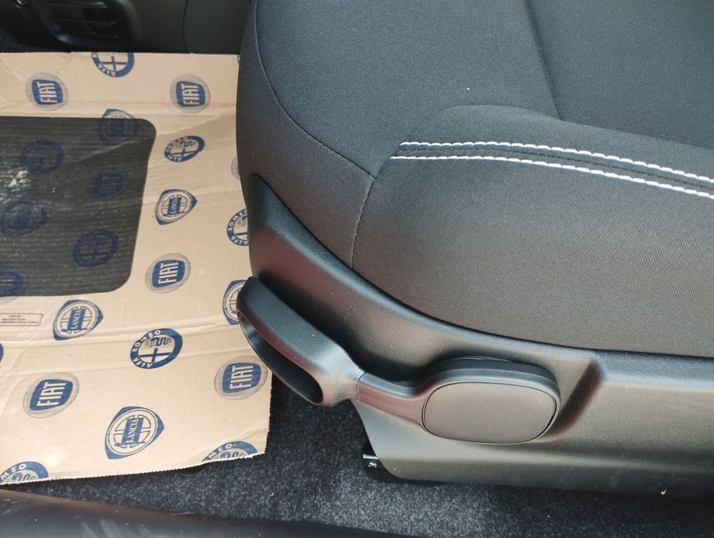 Fiat Panda nuova a Frosinone (13)