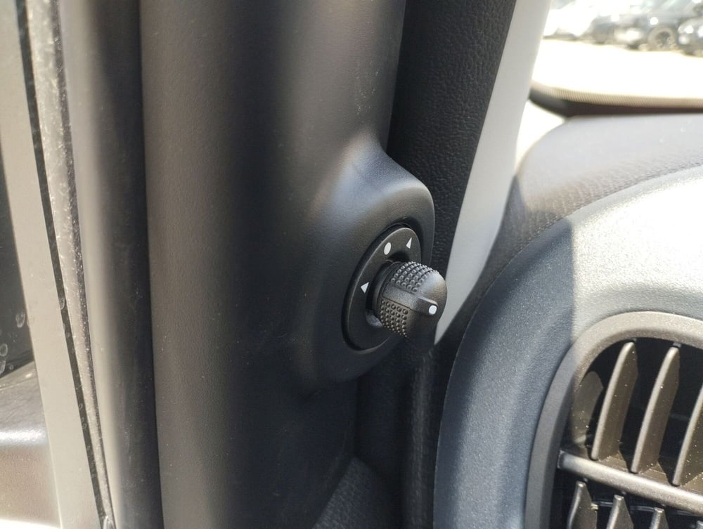 Fiat Panda nuova a Frosinone (14)
