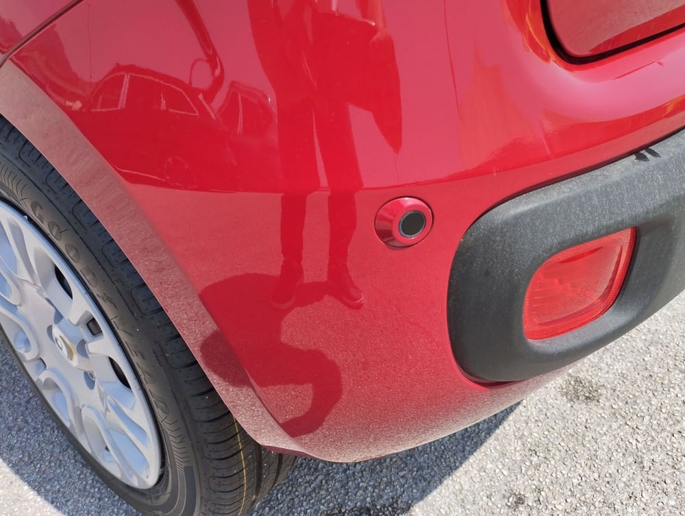 Fiat Panda nuova a Frosinone (17)