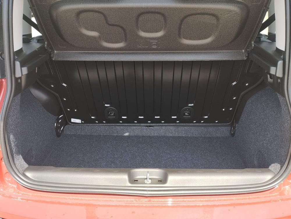 Fiat Panda nuova a Frosinone (6)