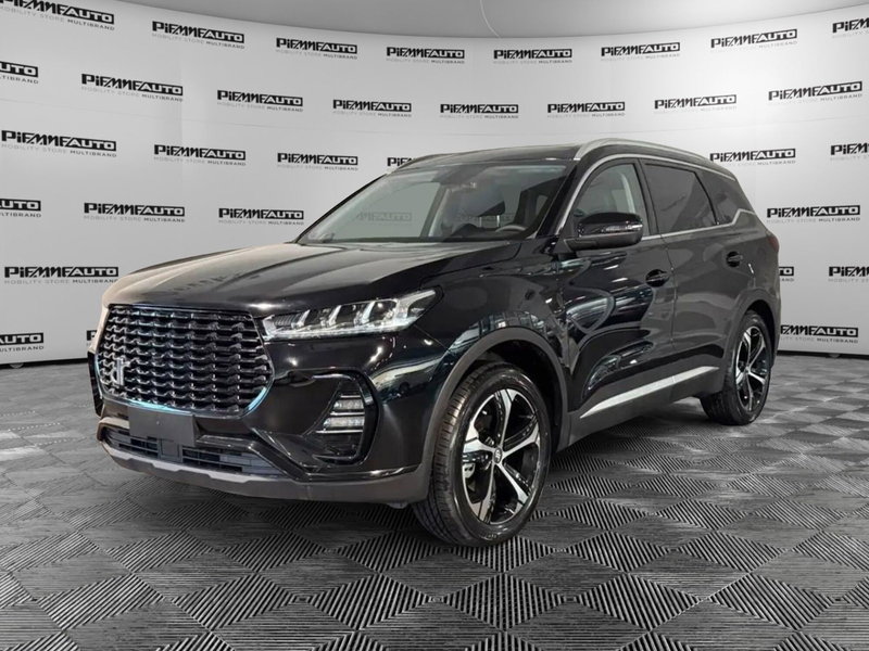 Dr dr F35 nuova a Piacenza