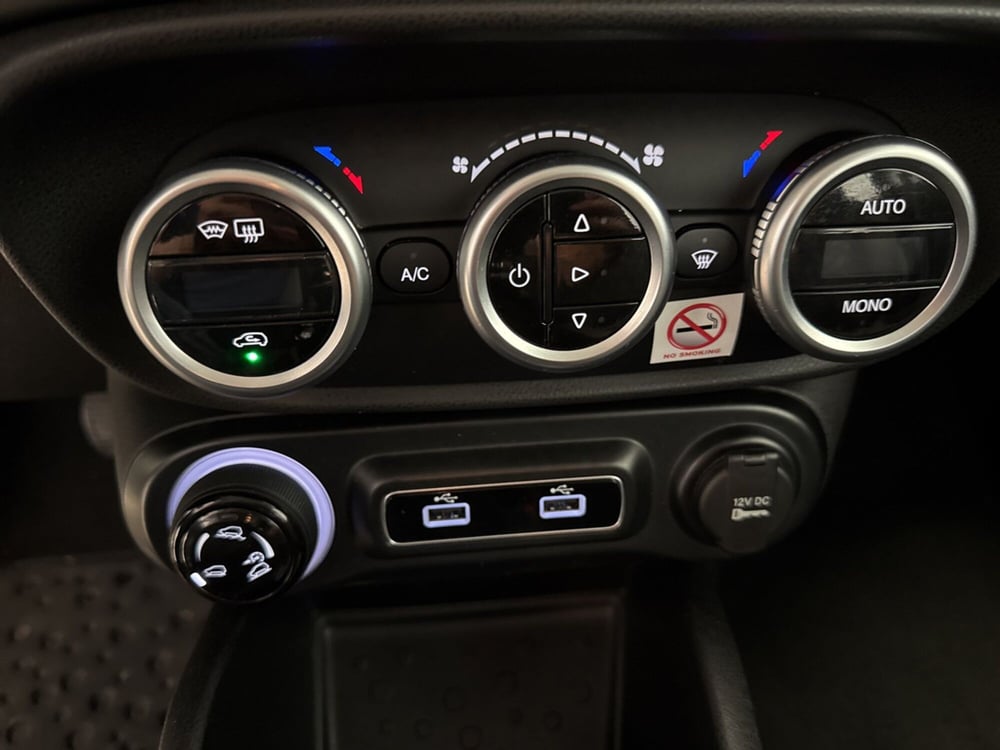 Fiat 500L usata a Palermo (10)
