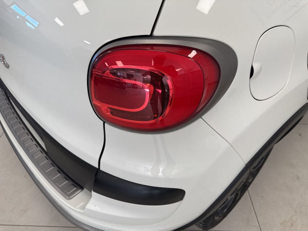 Fiat 500L usata a Palermo (16)