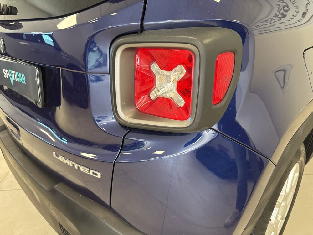 Jeep Renegade usata a Palermo (18)