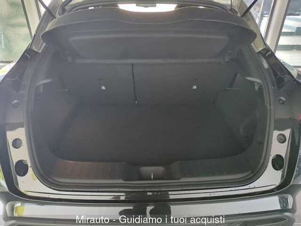 Nissan Juke usata a Roma (9)