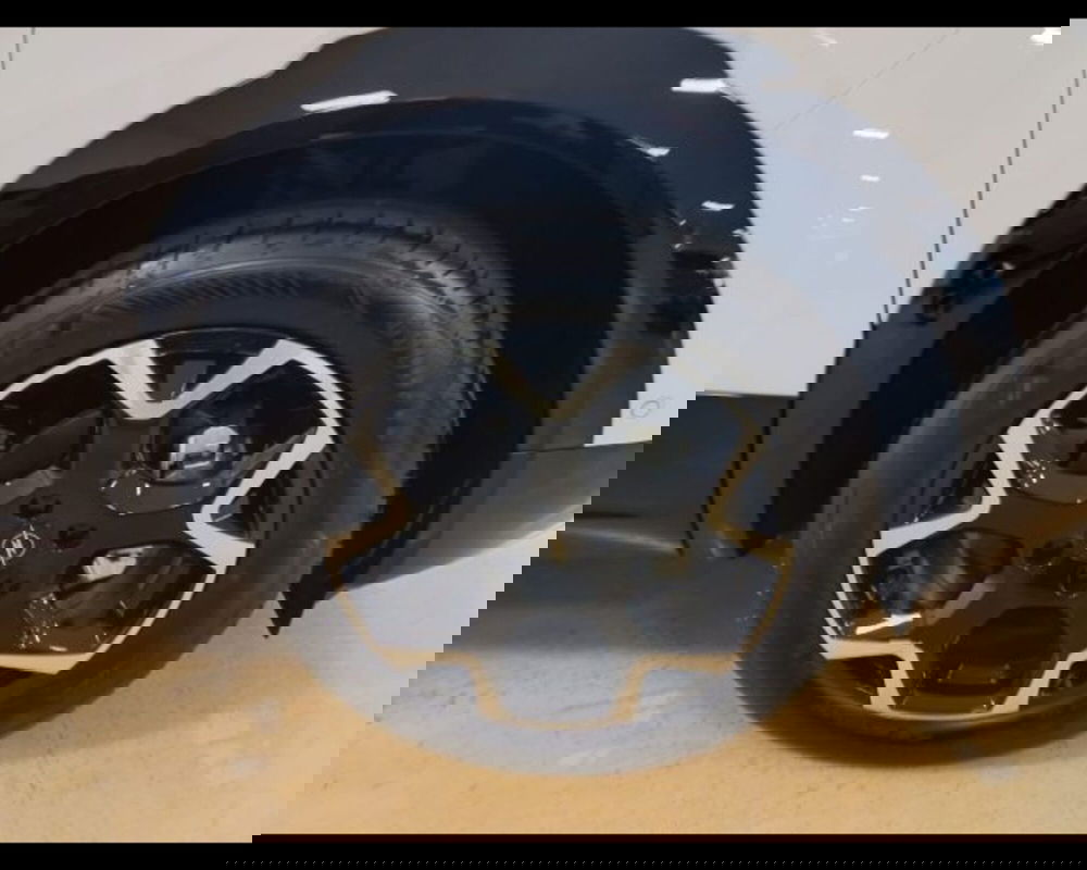 Opel Mokka nuova a Alessandria (9)