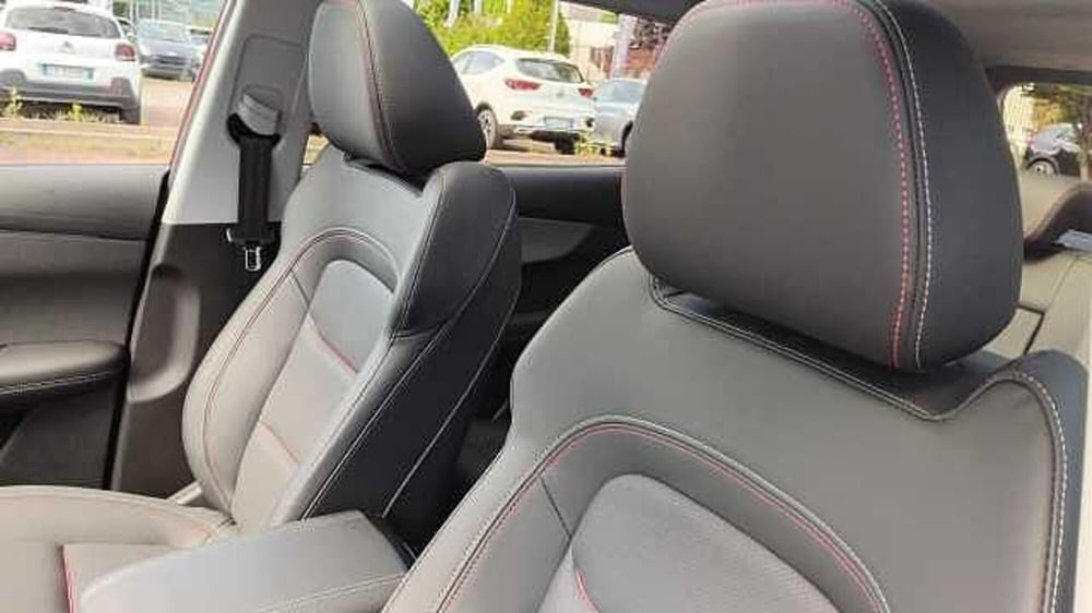 Dr dr 6.0 nuova a Milano (11)