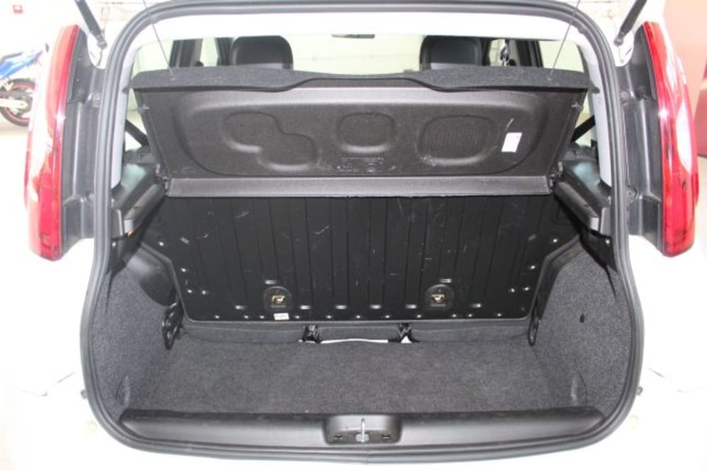 Fiat Panda usata a Terni (10)