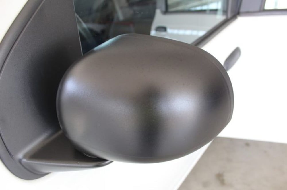 Fiat Panda usata a Terni (19)