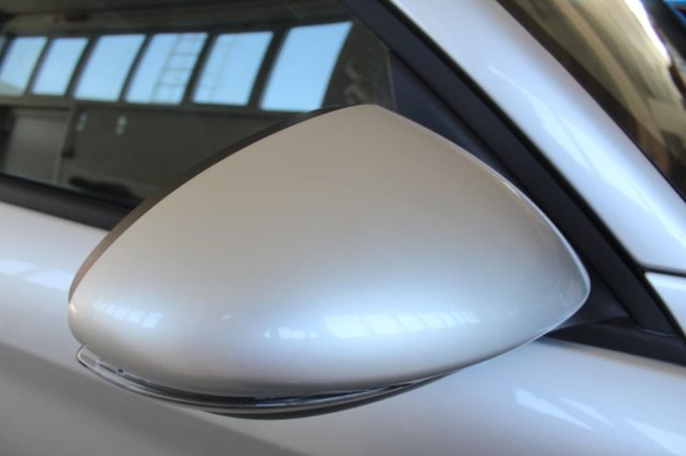 Alfa Romeo Stelvio usata a Terni (18)