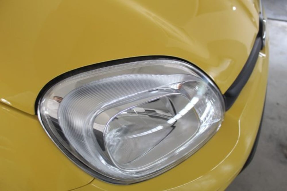 Fiat Panda nuova a Terni (19)