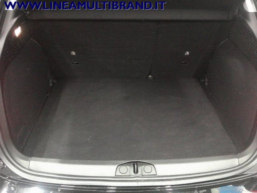 Fiat 500X usata a Piacenza (6)