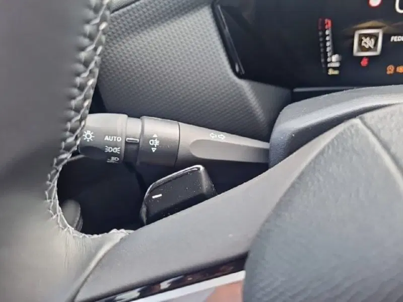 Ds DS 4 nuova a Monza e Brianza (15)