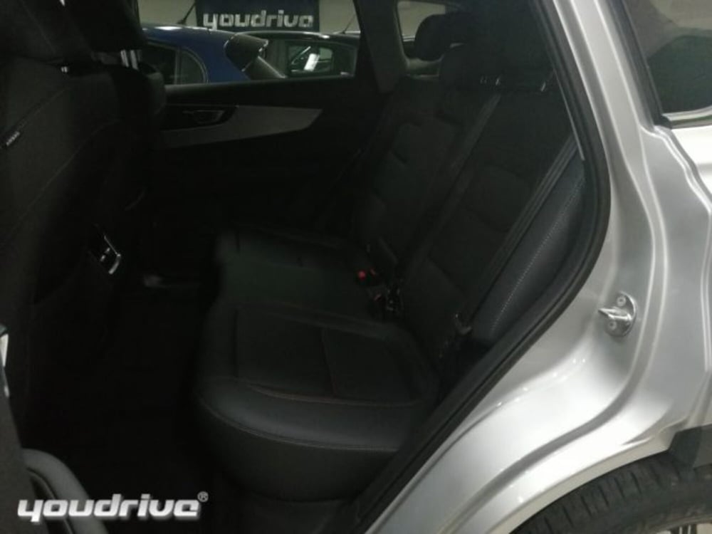 Dr dr 6.0 usata a Napoli (9)