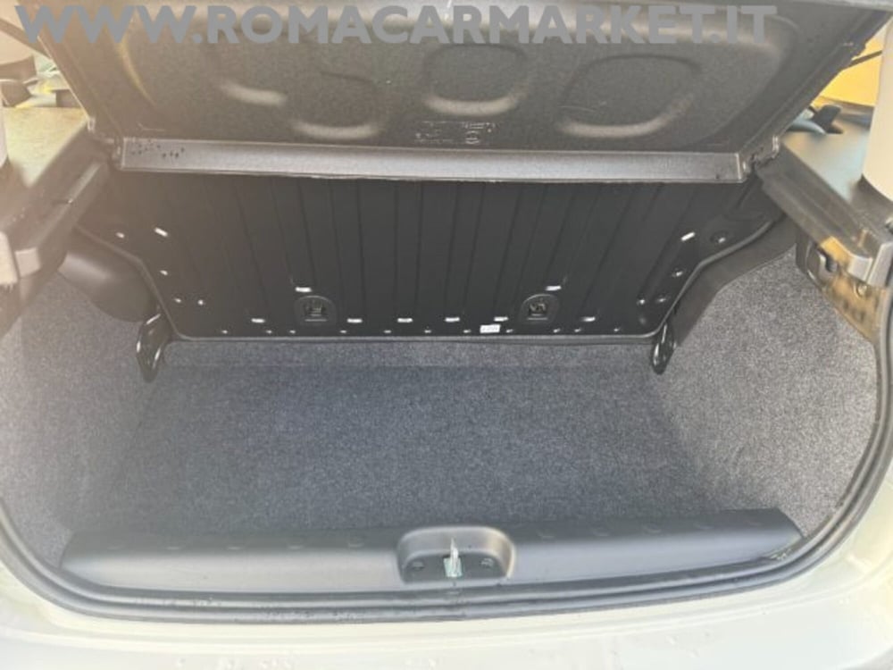 Fiat Panda usata a Roma (9)