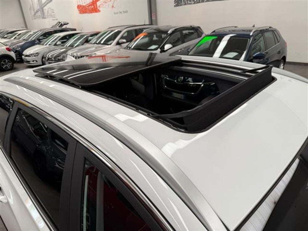 Dr dr 6.0 nuova a Cremona (5)