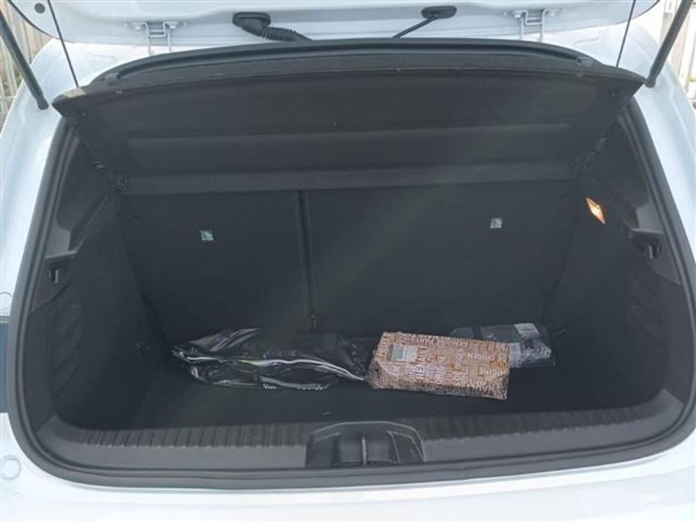 Renault Clio usata a Livorno (15)